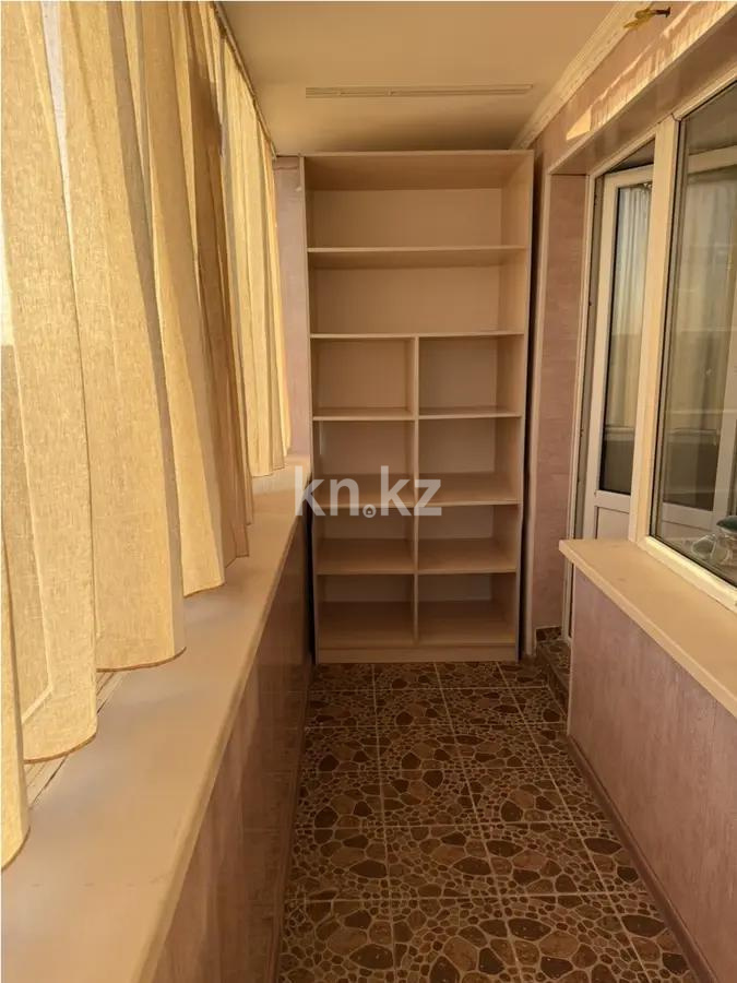 Продажа 2-комнатной квартиры, 62 м² в Астане - фото 2