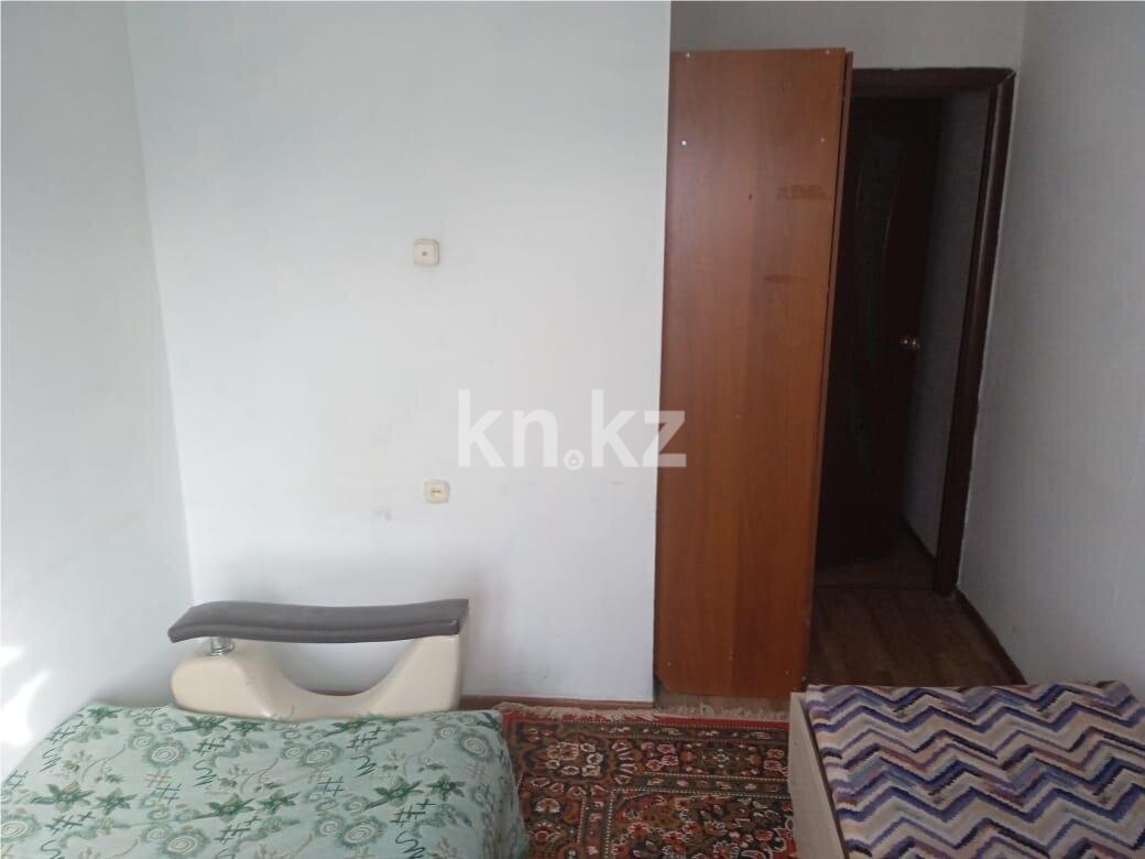 Продажа 3-комнатной квартиры, 53 м² в Темиртау - фото 3