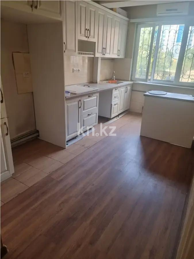 Продажа 3-комнатной квартиры, 89.9 м², мкр-н Жетысу-2, дом  85 в Алматы - фото 2