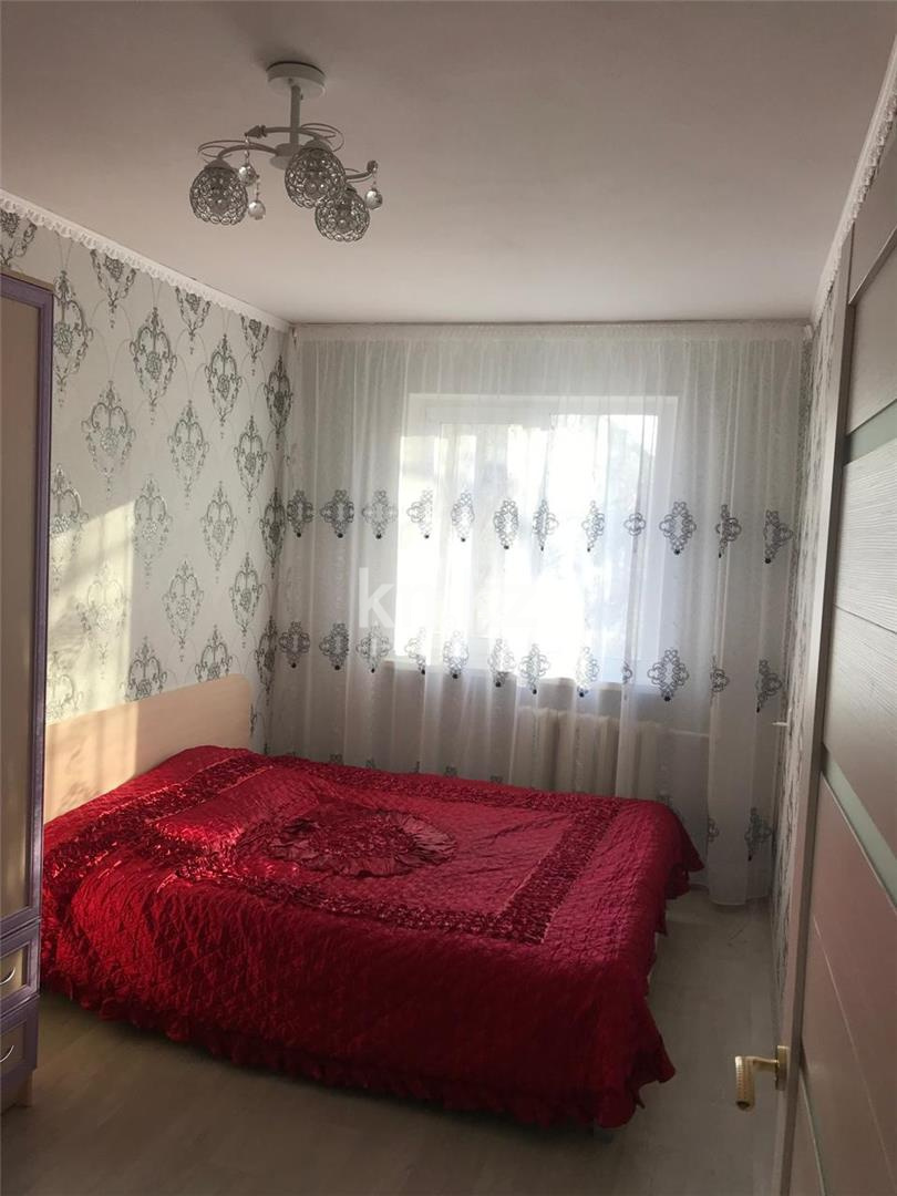 Продажа 2-комнатной квартиры, 45 м², пр. Металлургов в Темиртау - фото 3