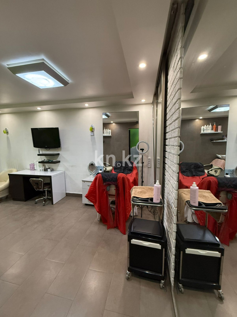 Продажа , 39.6 м², пр. Н. Абдирова в Караганде - фото 3