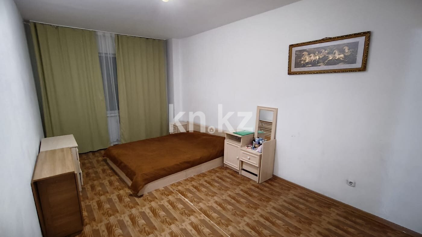 Аренда 2-комнатной квартиры, 65 м² в Караганде - фото 3