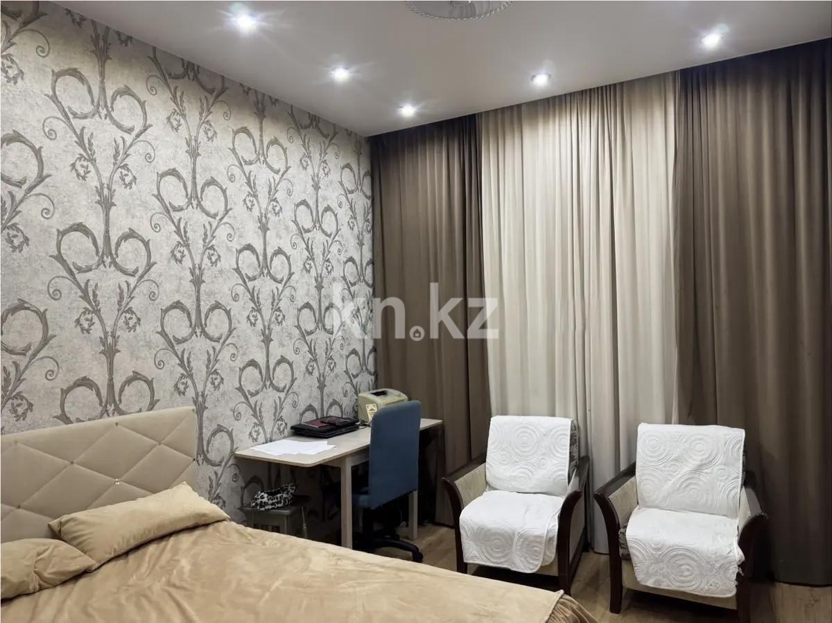 Продажа 2-комнатной квартиры, 70 м² в Астане - фото 2