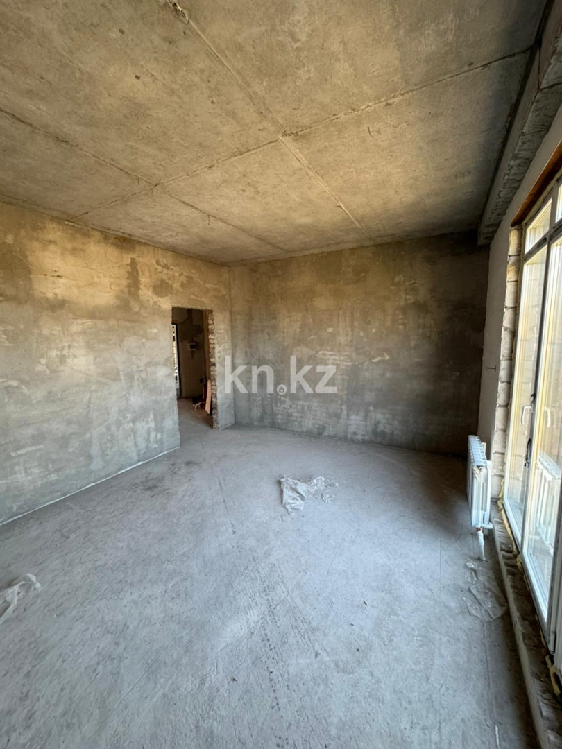 Продажа 2-комнатной квартиры, 54 м², ул. Гудермесская, дом  104/5 в Караганде - фото 16