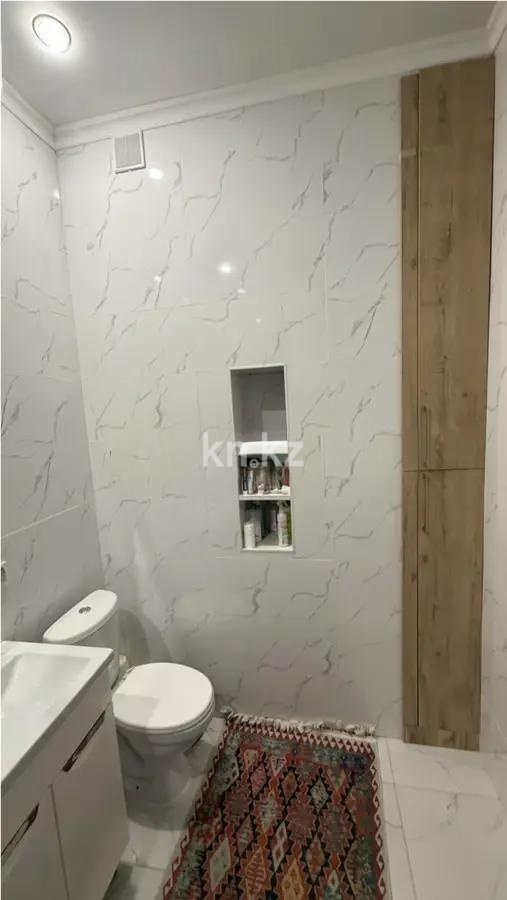 Продажа 2-комнатной квартиры, 40 м² в Астане - фото 3