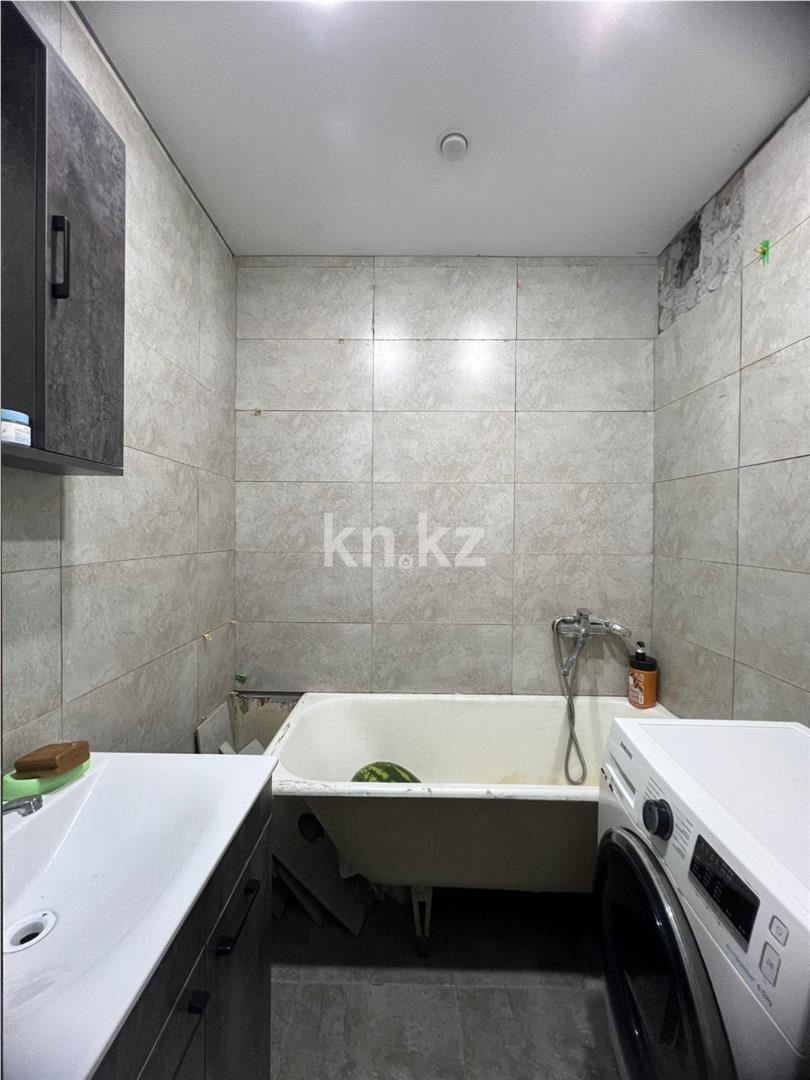 Продажа 2-комнатной квартиры, 50 м², мкр-н Орбита-1 в Караганде - фото 7