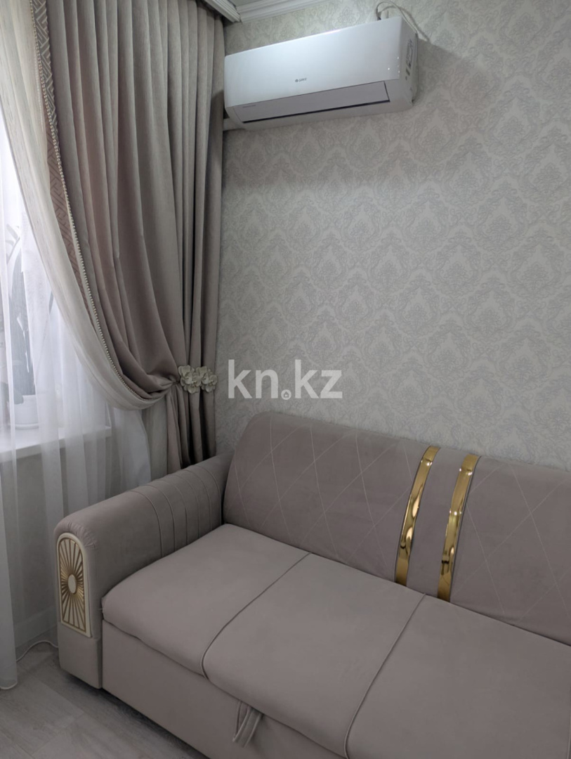 Продажа 2-комнатной квартиры, 71.3 м² в Уральске - фото 3