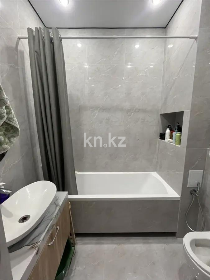 Продажа 4-комнатной квартиры, 140 м² в Астане - фото 5
