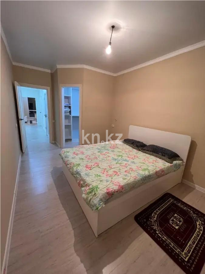 Продажа 2-комнатной квартиры, 65 м², ул. Алтын орда, дом  6/36 в Алматы - фото 5