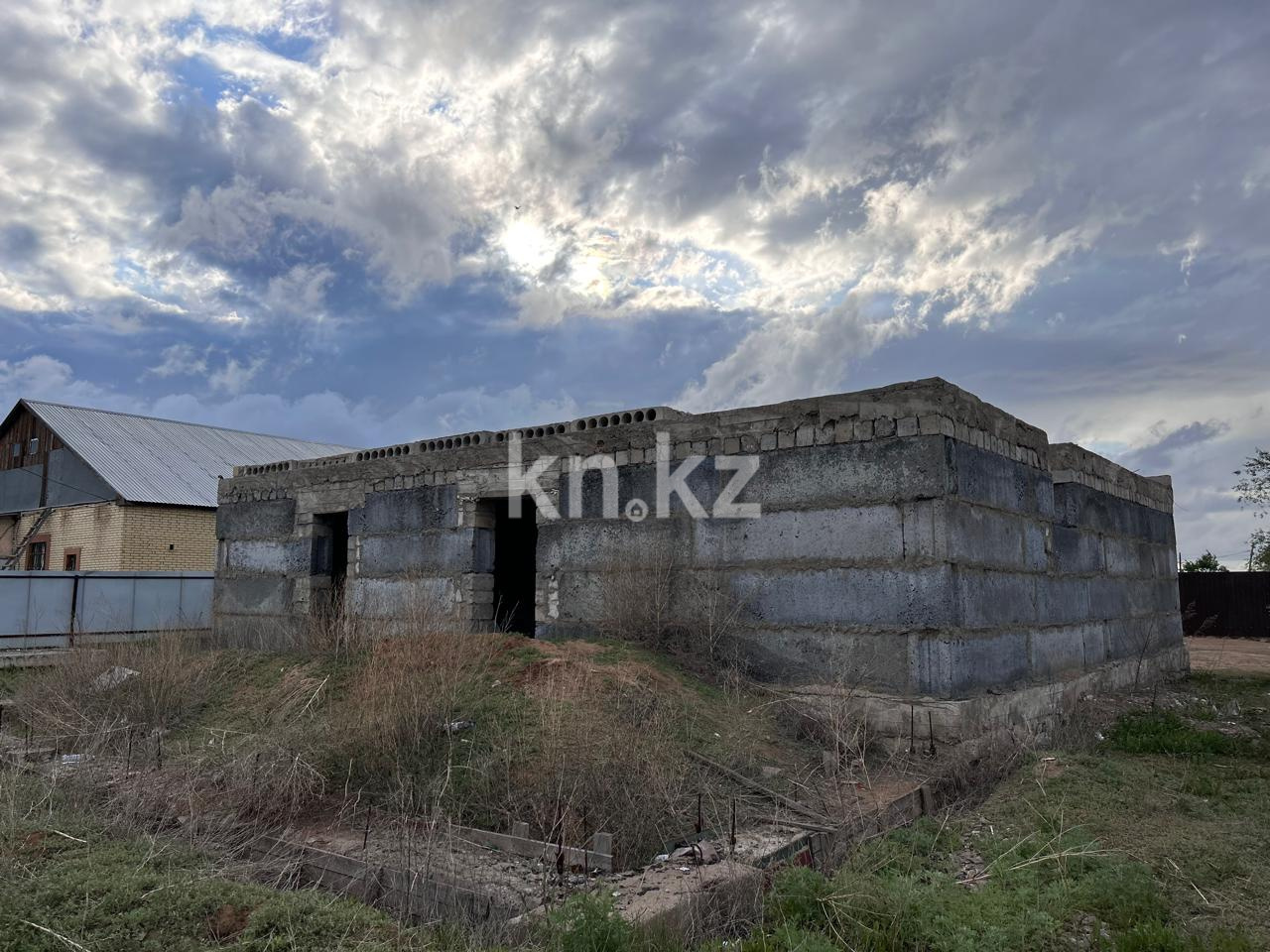 Продажа земельного участка, 14.2 сот., ул. Тулебаева в Темиртау - фото 5
