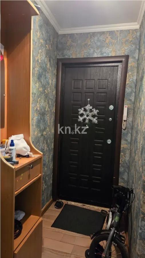 Продажа 2-комнатной квартиры, 45 м², бул. Бухар Жырау, дом  62 в Алматы - фото 5