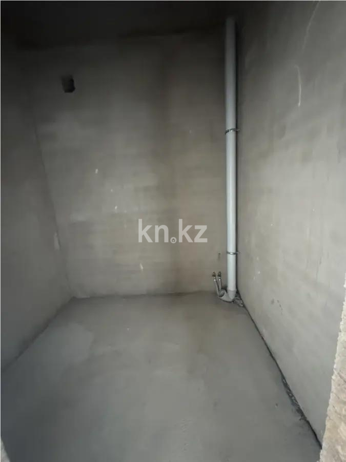 Продажа 4-комнатной квартиры, 95.6 м² в Астане - фото 3