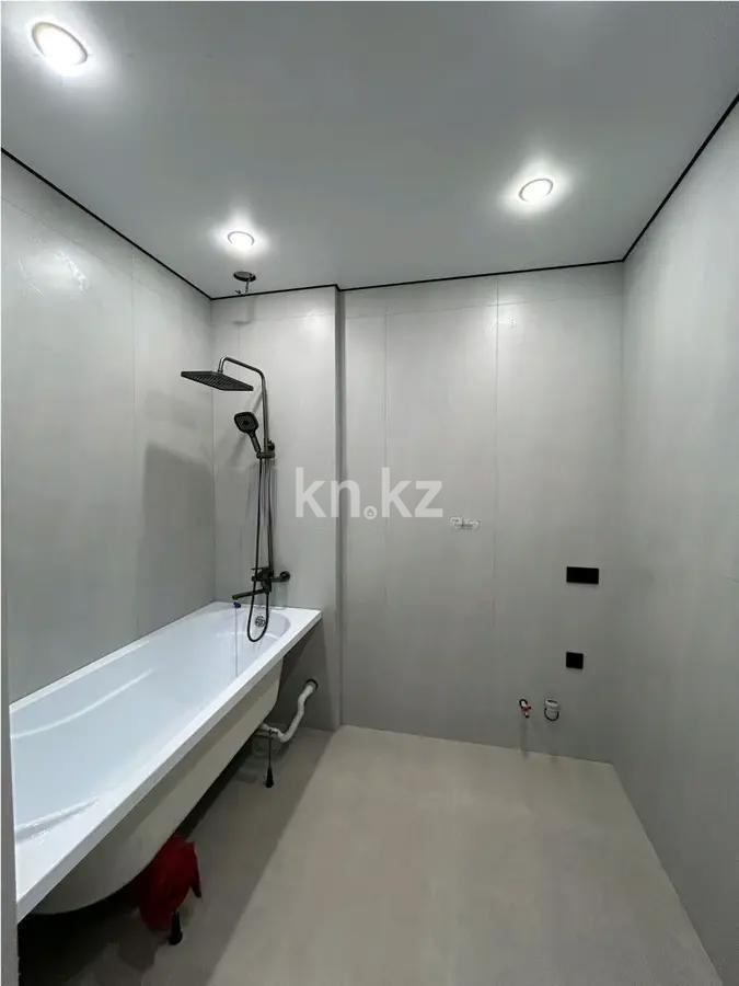 Продажа 3-комнатной квартиры, 69 м² в Алматы - фото 3