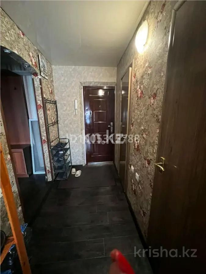 Продажа 2-комнатной квартиры, 52 м², ул. Амангельды, дом  3е в Темиртау - фото 12