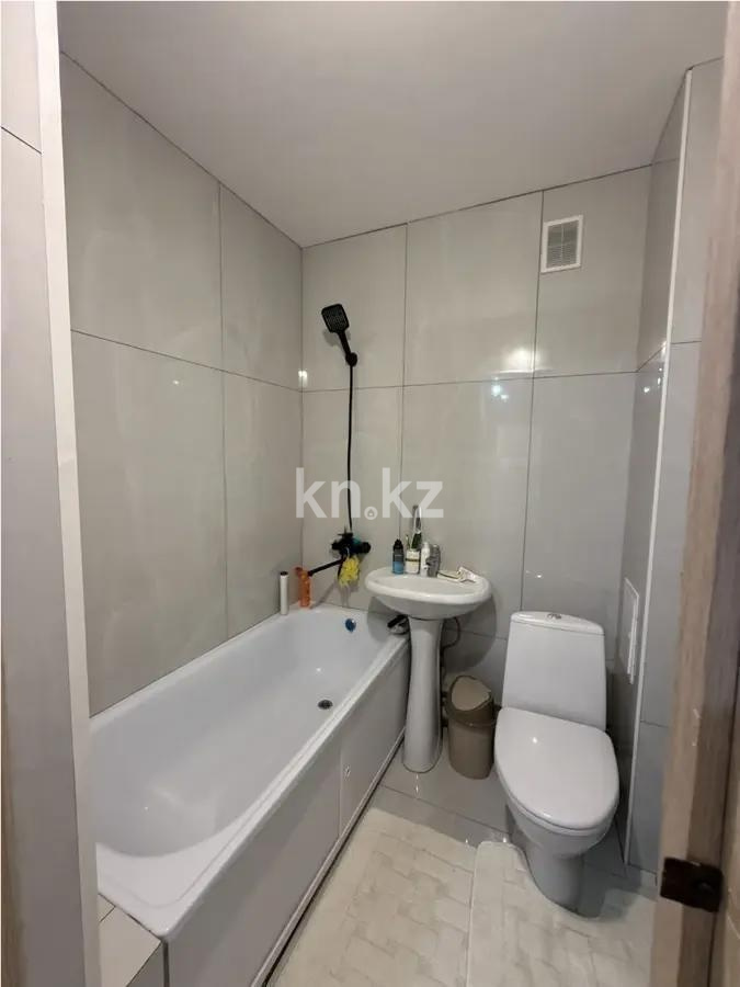 Продажа 2-комнатной квартиры, 49 м² в Астане - фото 4