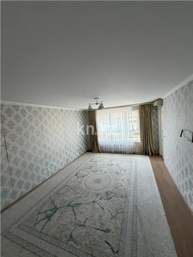 Продажа 2-комнатной квартиры, 70 м² в Алматы - фото 2