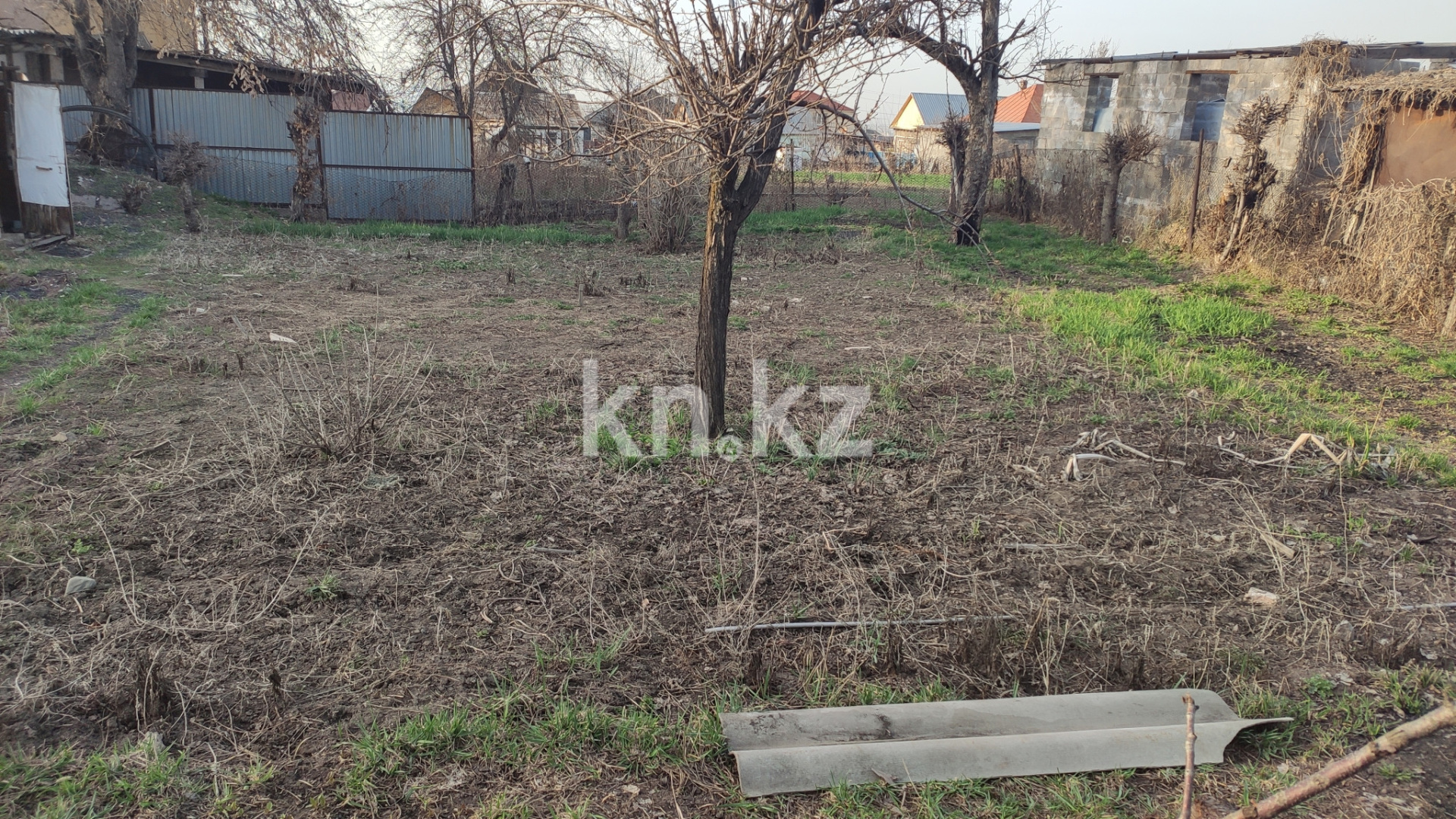 Продажа земельного участка, 7.5 сот., мкр-н Карагайлы в Алматы - фото 2