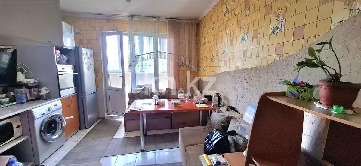 Продажа 2-комнатной квартиры, 60 м² в Астане - фото 3