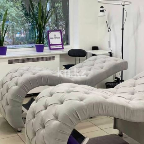 Аренда , ул. Петрова, дом  28/1 - ул. Жирентаева в Астане - фото 10