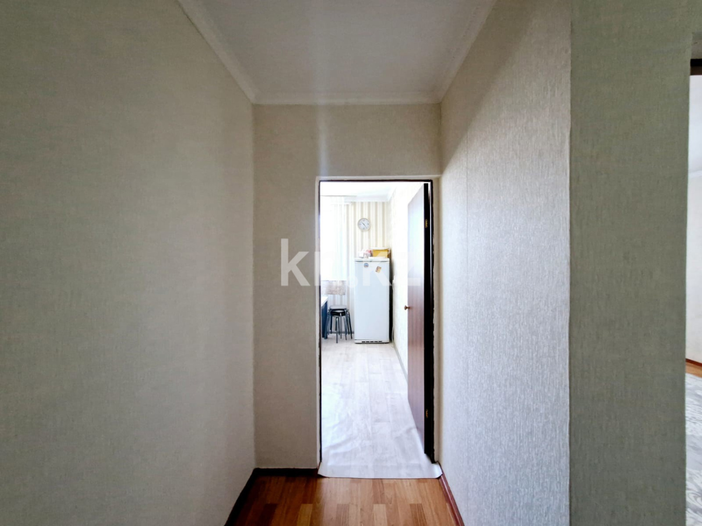 Продажа 2-комнатной квартиры, 49.4 м² в Костанае - фото 16