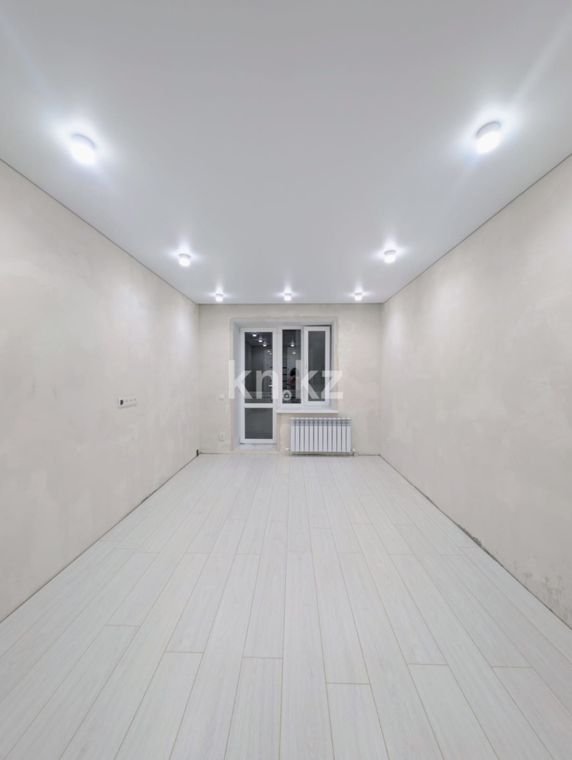 Продажа 3-комнатной квартиры, 97 м² в Уральске - фото 7