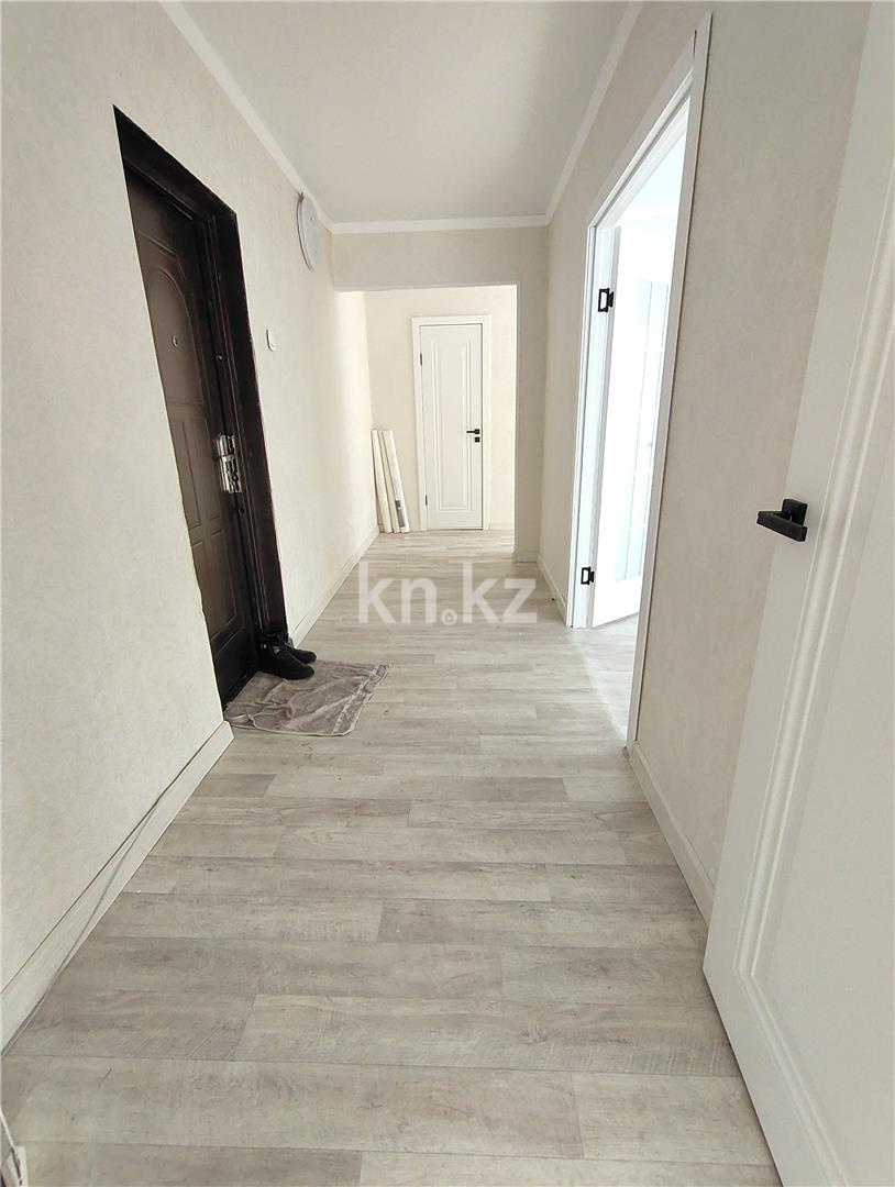 Продажа 2-комнатной квартиры, 54 м² в Караганде - фото 11