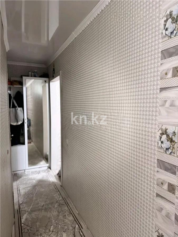 Продажа 2-комнатной квартиры, 45 м² в Сарани - фото 5