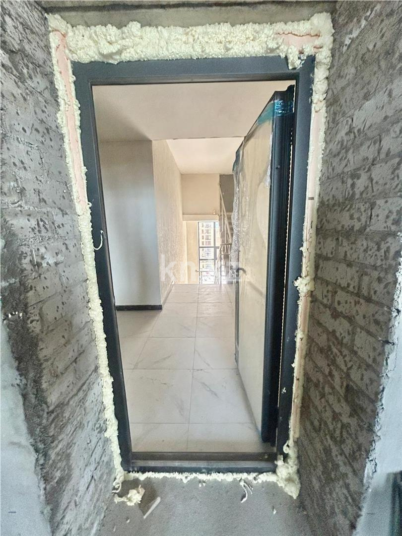 Продажа 3-комнатной квартиры, 61 м² в Караганде - фото 8