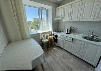 Продажа 3-комнатной квартиры, 64 м² в Караганде - фото 4