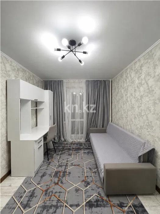 Продажа 3-комнатной квартиры, 71 м² в Караганде - фото 2