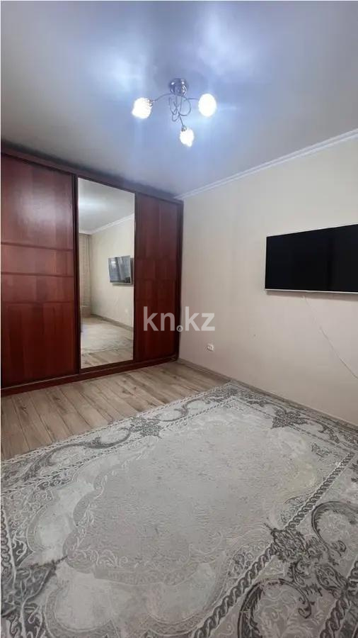 Продажа 1-комнатной квартиры, 35 м², ул. Байтурсынова, дом  39/2 в Астане