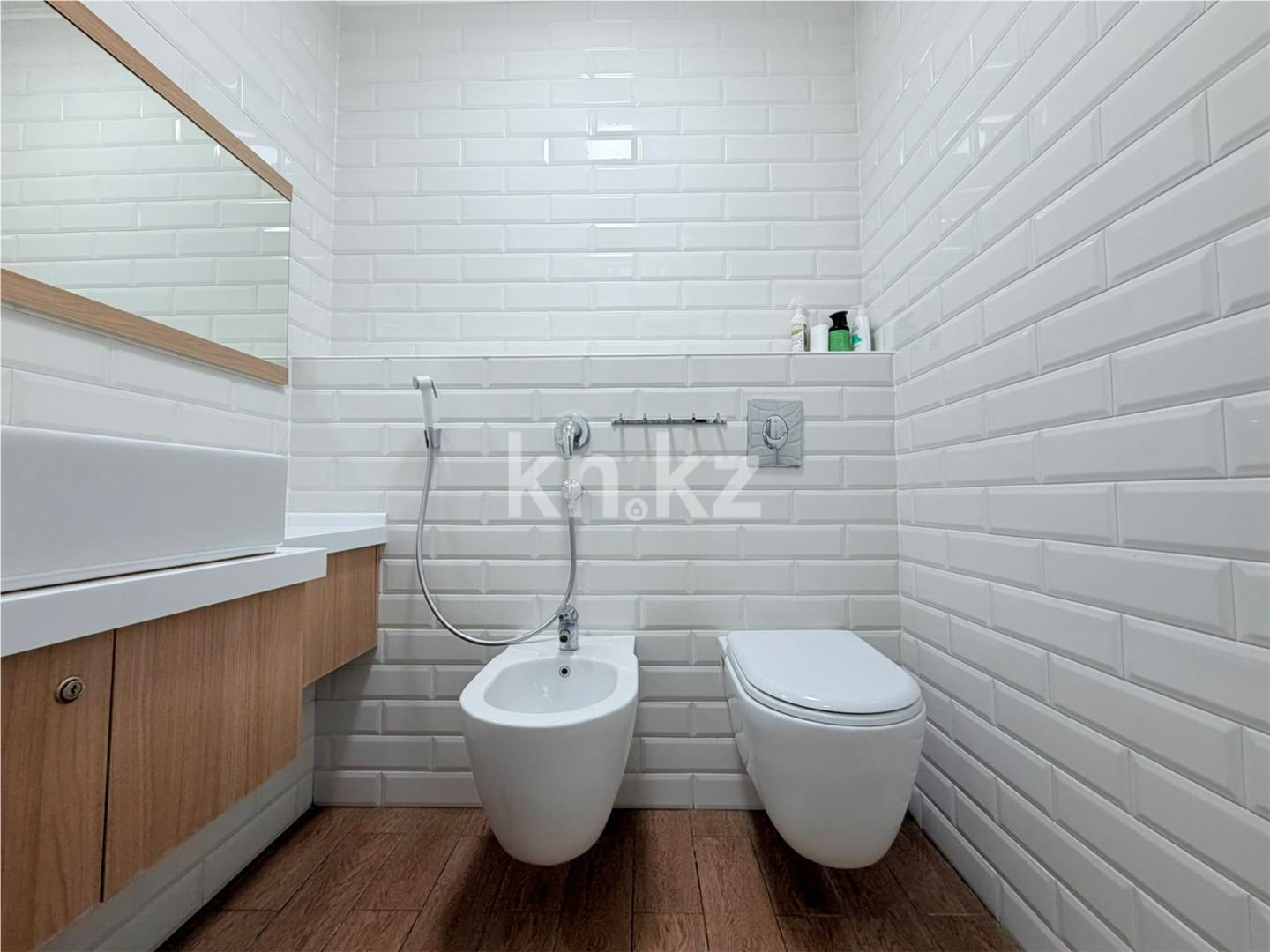 Продажа 3-комнатной квартиры, 85 м² в Астане - фото 8