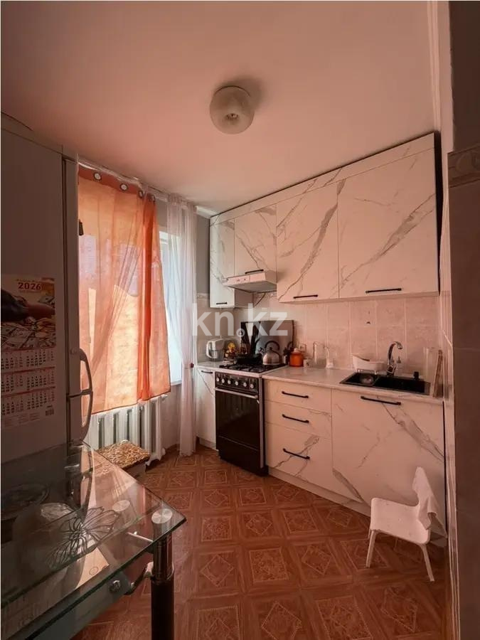 Продажа 3-комнатной квартиры, 75 м² в Астане - фото 3