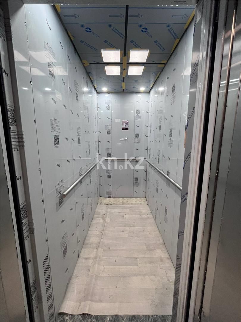 Продажа 2-комнатной квартиры, 55 м² в Караганде - фото 7