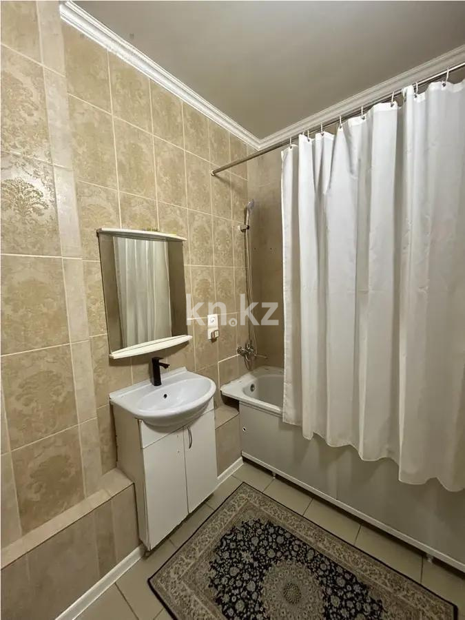 Продажа 2-комнатной квартиры, 64 м² в Астане - фото 5