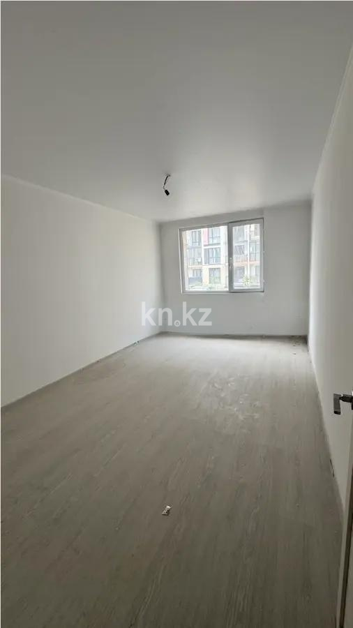 Продажа 2-комнатной квартиры, 73.9 м² в Алматы - фото 2