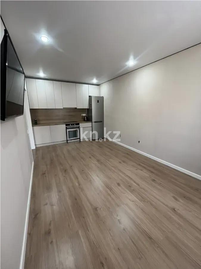 Продажа 2-комнатной квартиры, 35 м² в Астане - фото 3