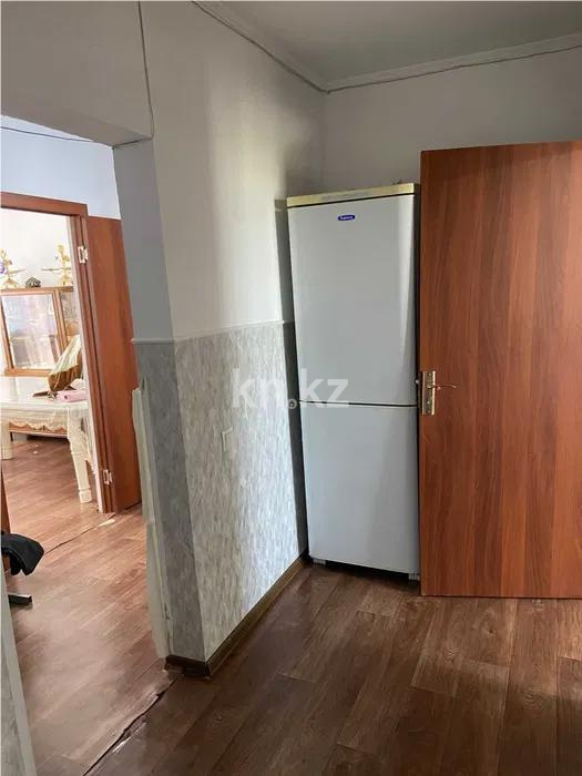 Продажа 3-комнатной квартиры, 70 м² в Абае - фото 6