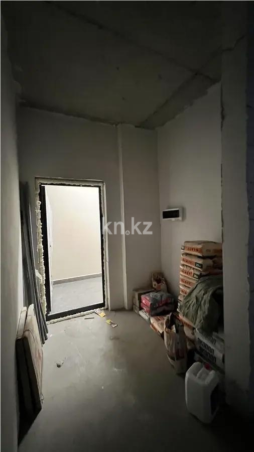 Продажа 3-комнатной квартиры, 80 м², ул. Молдагалиева, дом  5 в Астане - фото 5