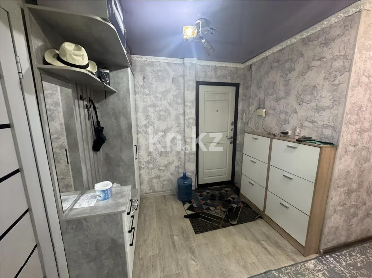 Продажа 3-комнатной квартиры, 61 м² в Темиртау - фото 6