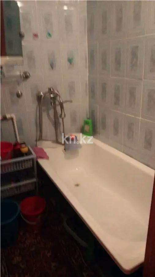 Продажа 2-комнатной квартиры, 42 м², пр. Металлургов, дом  7/3 в Темиртау - фото 3