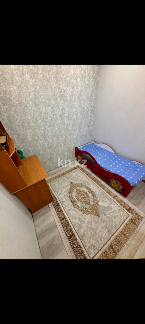 Продажа 3-комнатной квартиры, 60 м² в Астане - фото 16