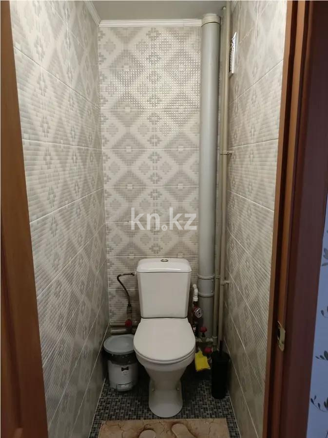 Продажа 1-комнатной квартиры, 33 м² в Темиртау - фото 3