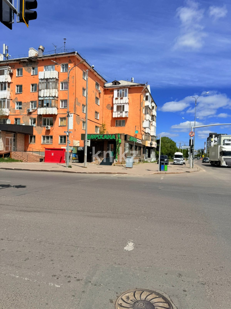 Продажа помещения, 153 м² в Астане - фото 5