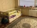 Продажа 3-комнатной квартиры, 65 м² в Караганде - фото 4