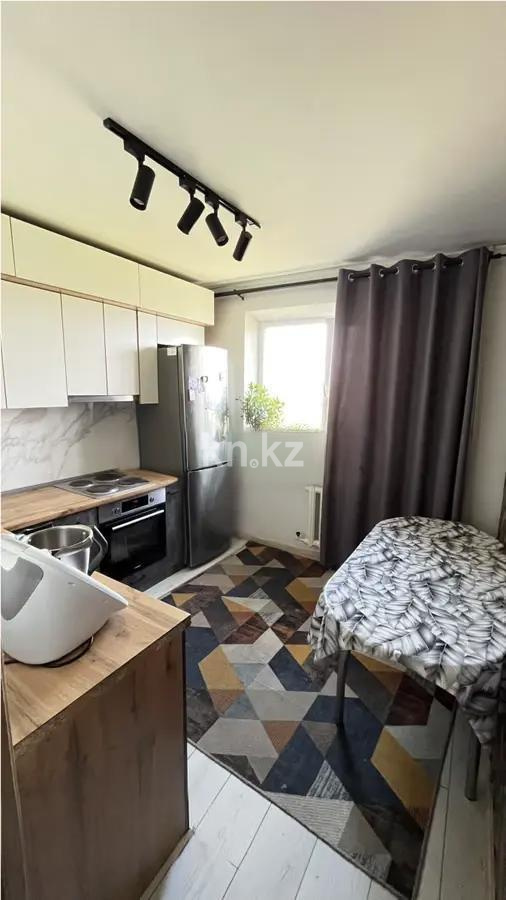 Продажа 3-комнатной квартиры, 67 м² в Темиртау - фото 4
