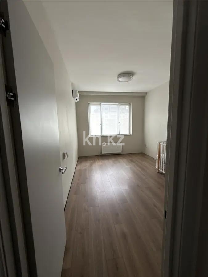 Продажа 2-комнатной квартиры, 70.8 м² в Астане - фото 2