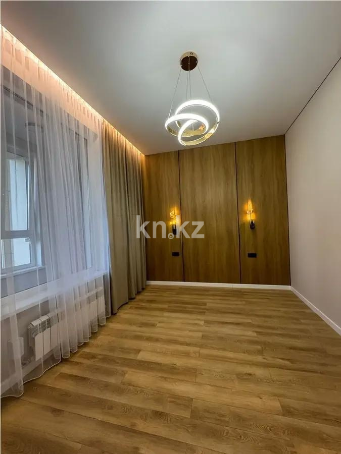 Продажа 2-комнатной квартиры, 48 м² в Астане - фото 2