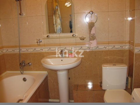 Продажа 4-комнатной квартиры, 105 м², мкр-н Мамыр-3, дом  17 - ул. Шаляпина в Алматы - фото 5