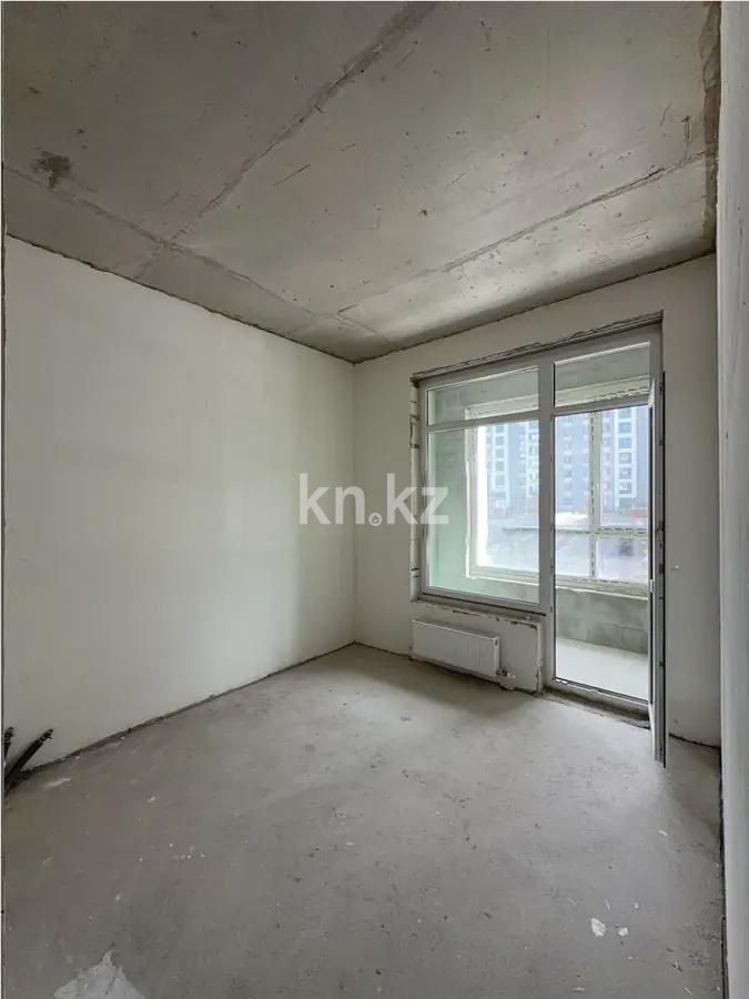 Продажа 3-комнатной квартиры, 71 м² в Астане - фото 3